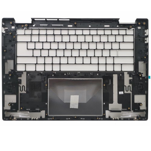 Cover Posteriore LCD Per Dell Inspiron 16 Plus 7620 &ndash; 0K9G5V / 0HNRTX &ndash; Nuovo