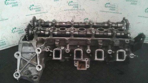Culata para MG ROVER ROVER 75 (RJ) * 1999 1088891 - Imagen 3 de 10