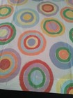 Bild 6 von 11