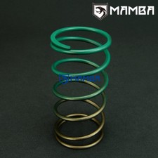 Tial 384041mm F38 F40 F41 Turbo External Wastegate Spring 0.9bar 13psi