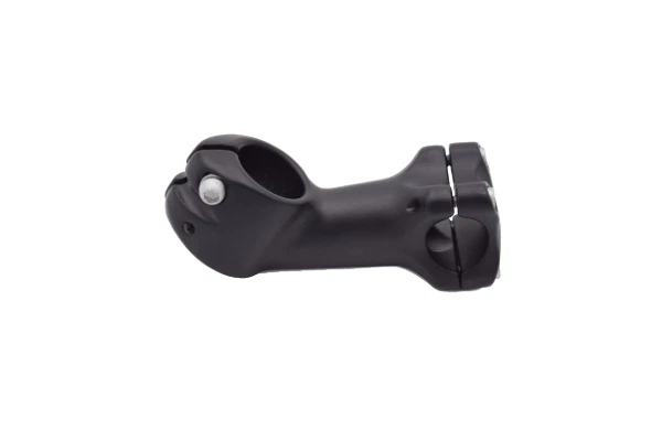 Promax Threadless Black Stem Model MA570 1 1/8", 31.8mm - Image 2 of 2