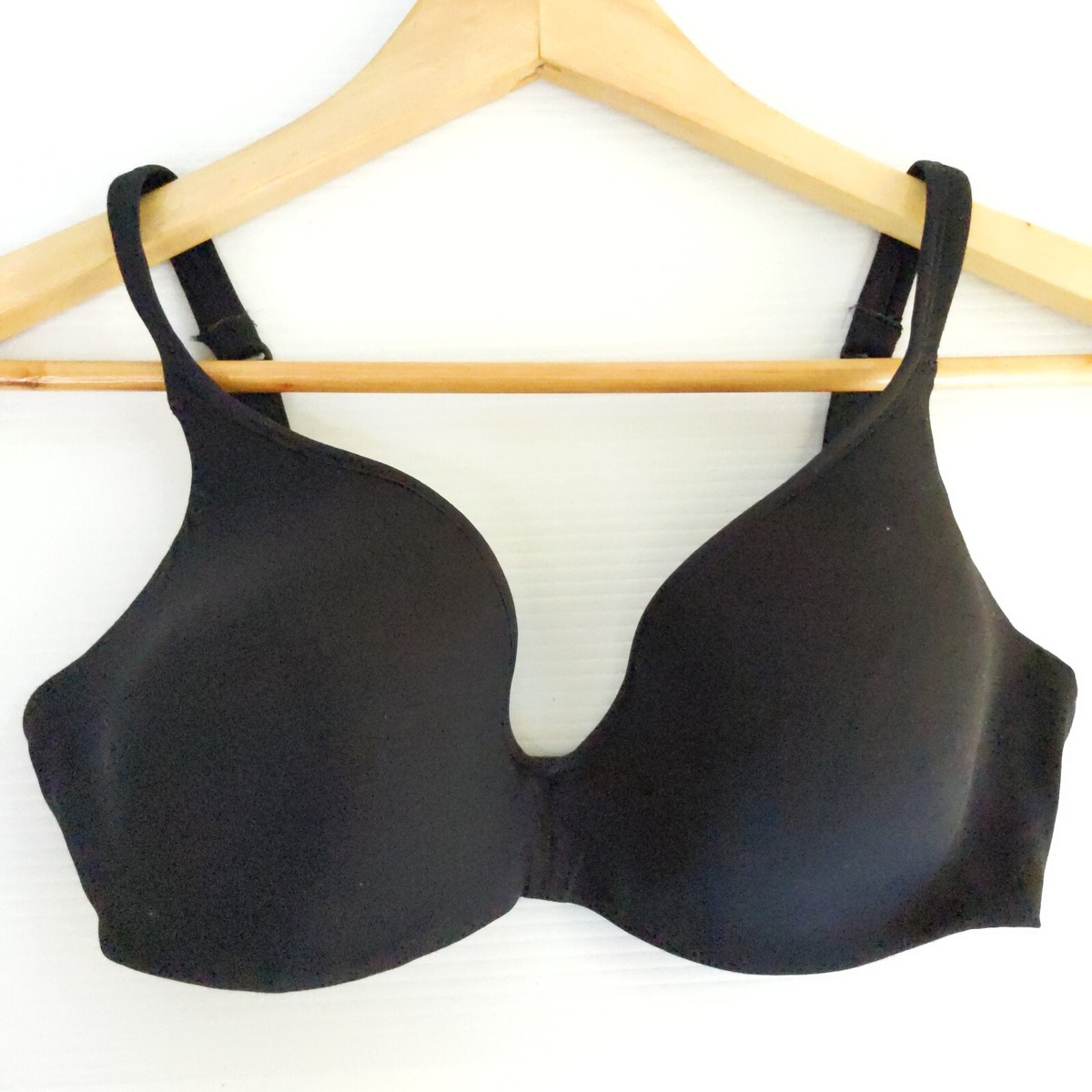 10dd Berlei Sports Crop Berlei Electrify Mesh Sports Bra Get