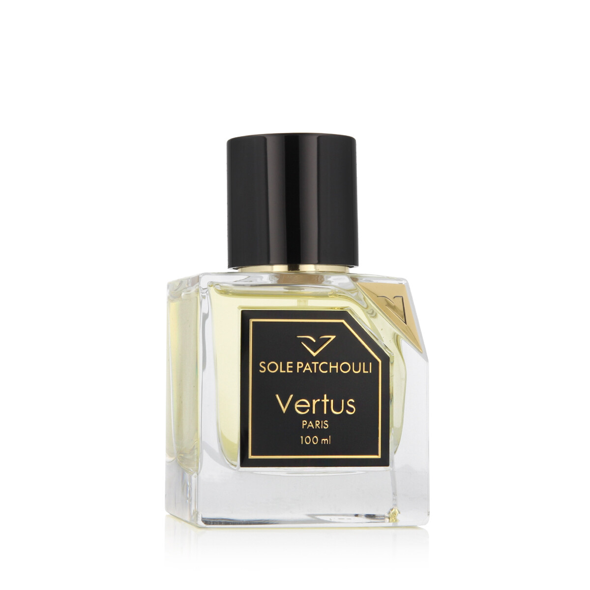 Vertus Sole  , 100  ()