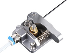 Official Ender 3 Extruder Upgrade Metal MK8 Bowden 3D Printer Parts for Ender-3