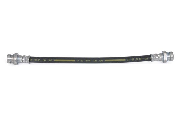 Bosch 1987481886 Brake Hose for sale online | eBay ジェラピケピカチュウレディース