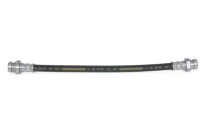 Bosch 1987481886 Brake Hose for sale online | eBay