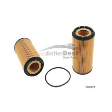 Engine Oil Filter HENGST E314H01 D58 for sale online | eBay