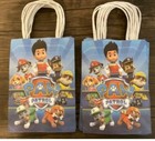 Pawpatrol Birthday Supplies — photo 4