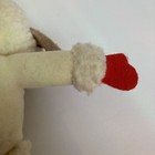 Foto 10 di 11