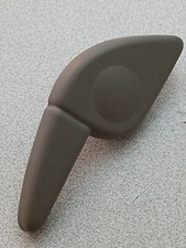 Siège Renault MEGANE