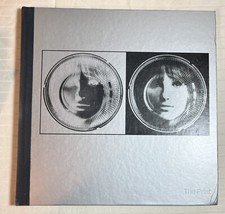 LIFE LIBRARY OF PHOTOGRAPHY THE PRINT 1970s/80s HB/VGC