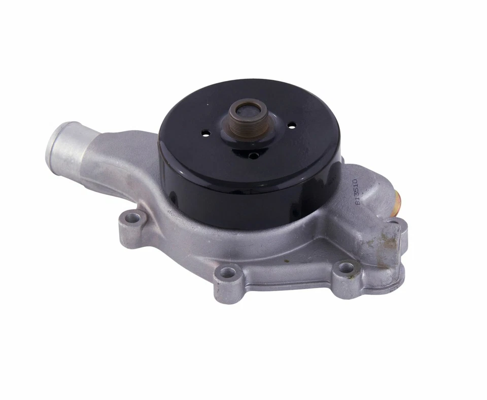 Dodge B150 1992 motor bomba de agua (estándar) puertas 1992 Foto 2 de 4