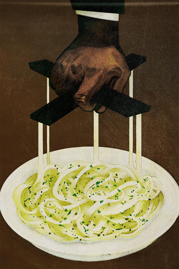 専用　The Alchemist Alfredo 1985 n_t0096057_390.jpg