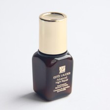 Estee Lauder Advanced Night Repair Synchronized Recovery Complex 7 mL New No Box