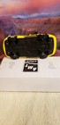 1994 Dodge Viper RT/10 convertible 1/25 plastic promo AMT/ERTL Dandelion Yellow. — photo 8