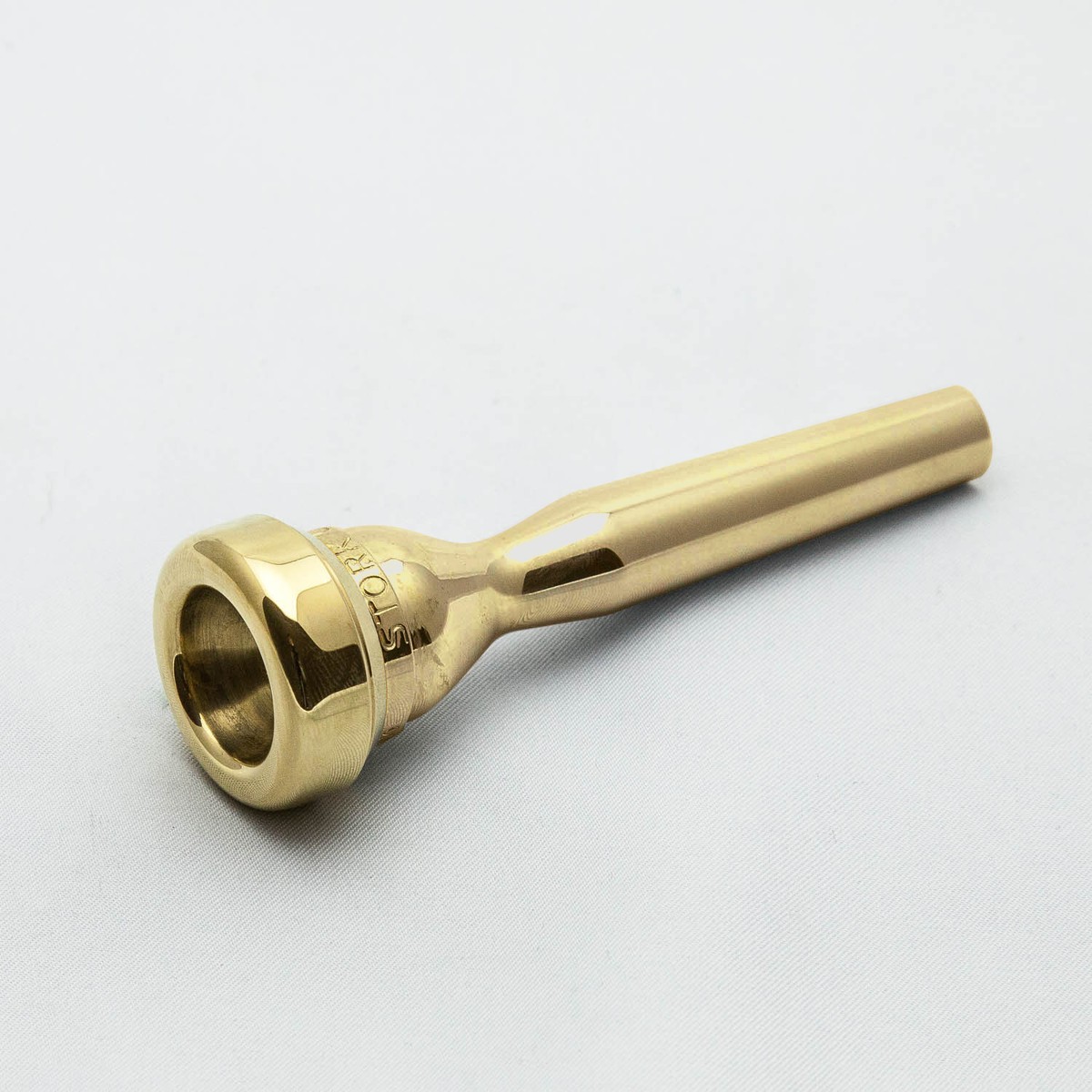 ストーク LT10 スタジオマスター STORK Studio Master LT10 - Stork Custom Mouthpieces
