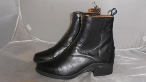 ariat devon pro