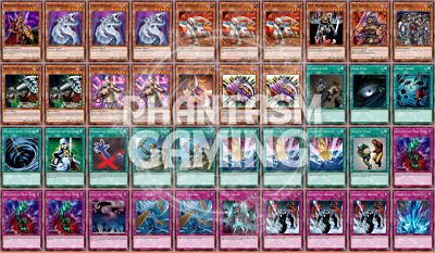 yugioh steal deck YU-GI-OH! - Snatch (BP01-EN039) - Battle Pack: Epic Dawn - 1st Edition THIS DECK LET ME STEAL