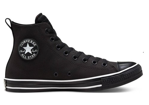 ebay black converse