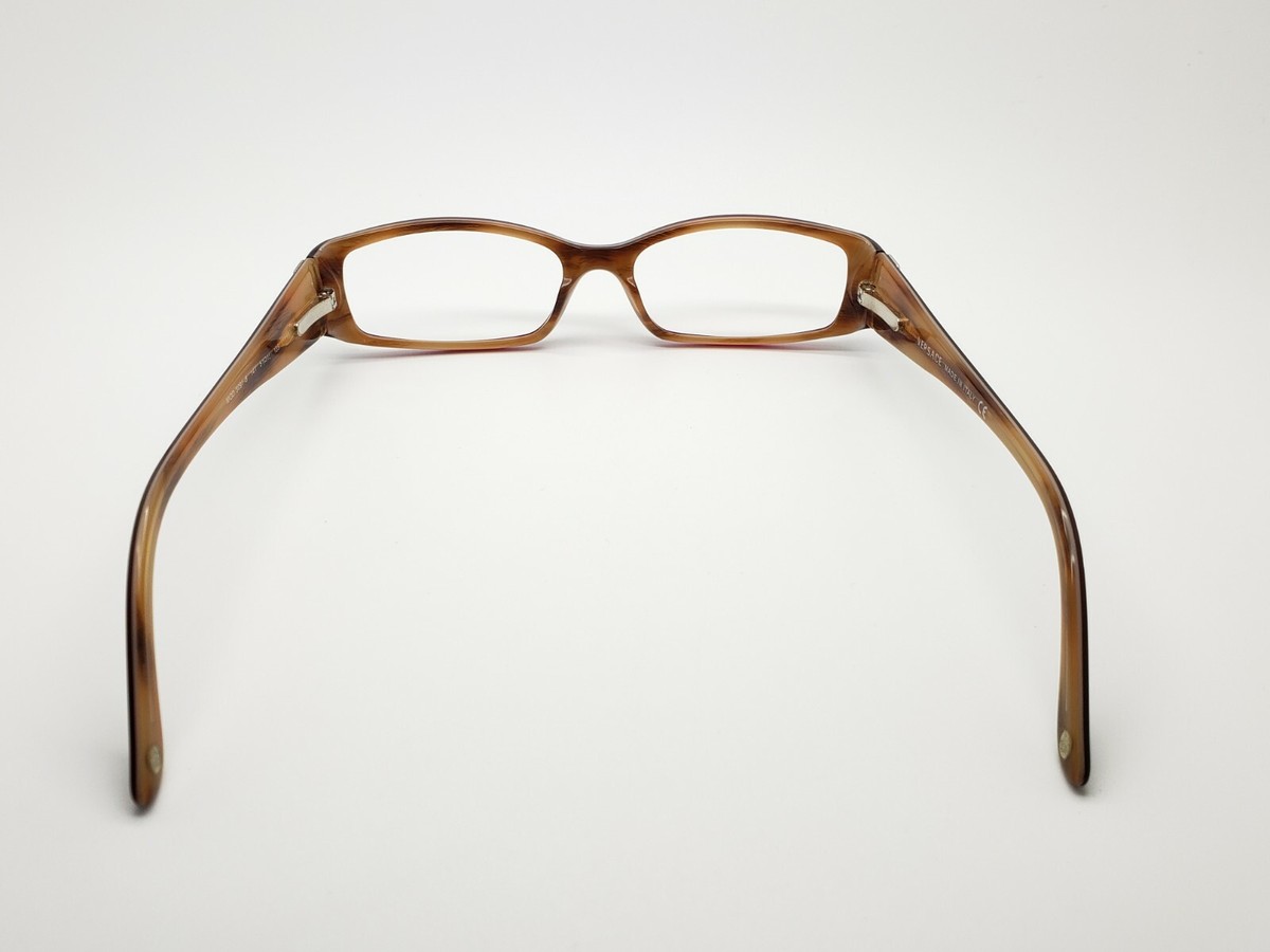 Versace‎ Rx glasses MOD 3091-B 141 51 15 135 Versace MOD 3091 B 141 51[]15 135 Eyeglasses Frames Only  main image 3