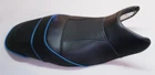 ZR-7 ZR7 seat cover