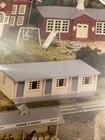 Foto 3 di 8