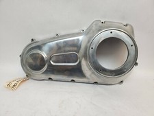 OEM Harley Davidson Dyna Softail Outer Primary Cover p/n 60784-06