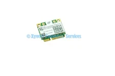 633817-001 612BNXHMW GENUINE HP WIERELESS CARD DM4-2000 DM4-2015DX (CB77)