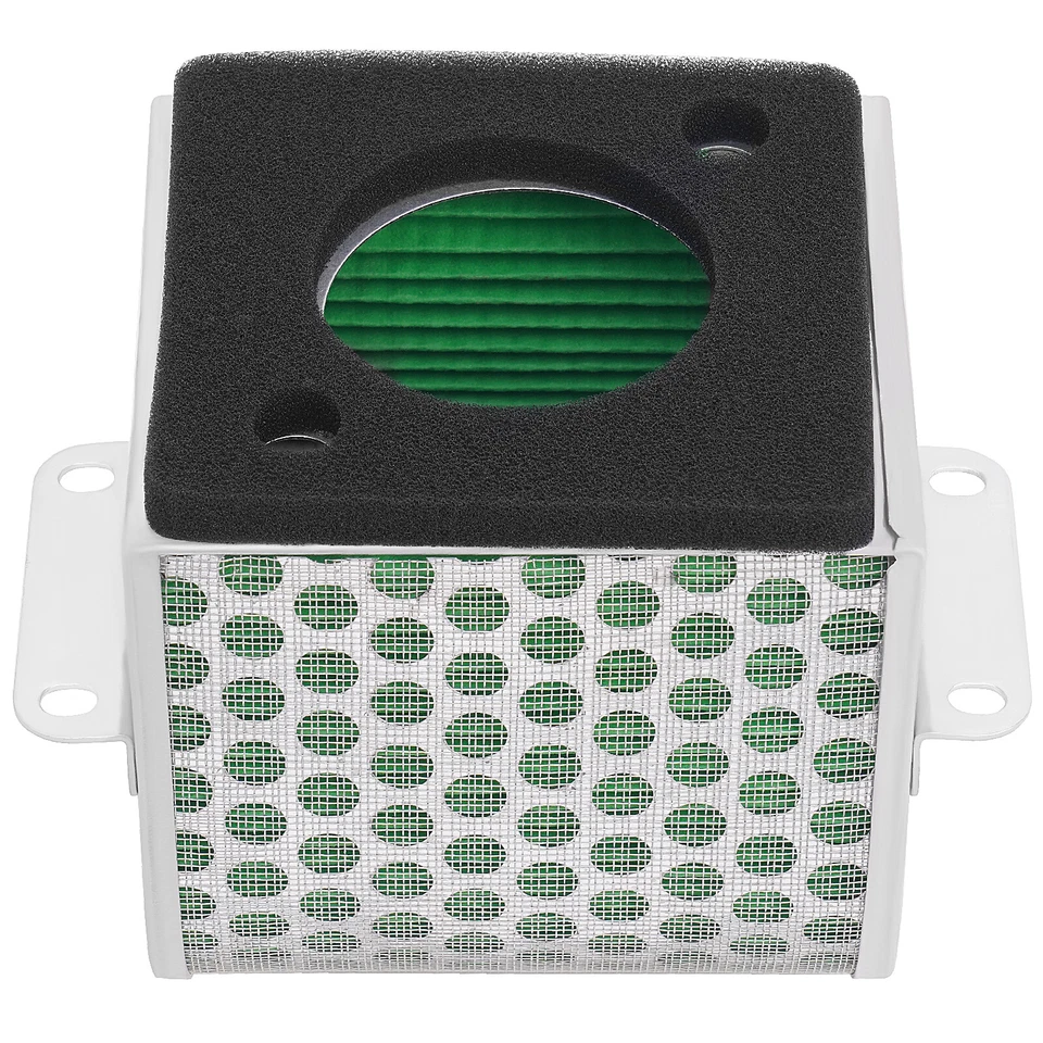 Filtro de aceite de aire * 2 bujías para Honda CB500F CB500FA CB500XA CBR500RA 13-18 Foto 4 de 4