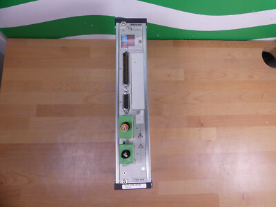 Berger Lahr WD 5-008 151-00