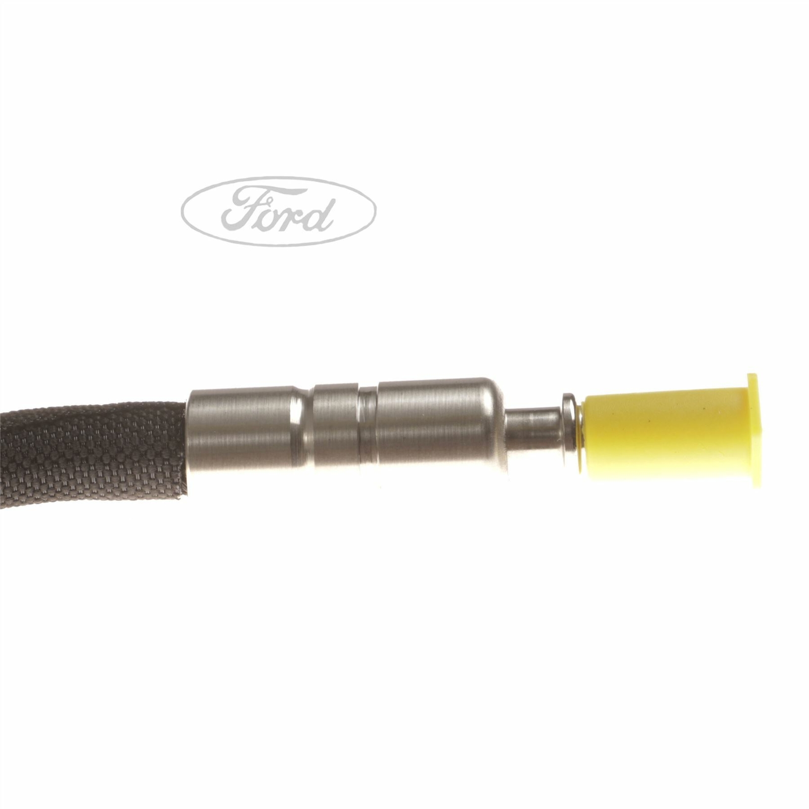 Genuine Ford Fuel Injector Pipe Repair Tube 1829764 | eBay 13万する時計です！