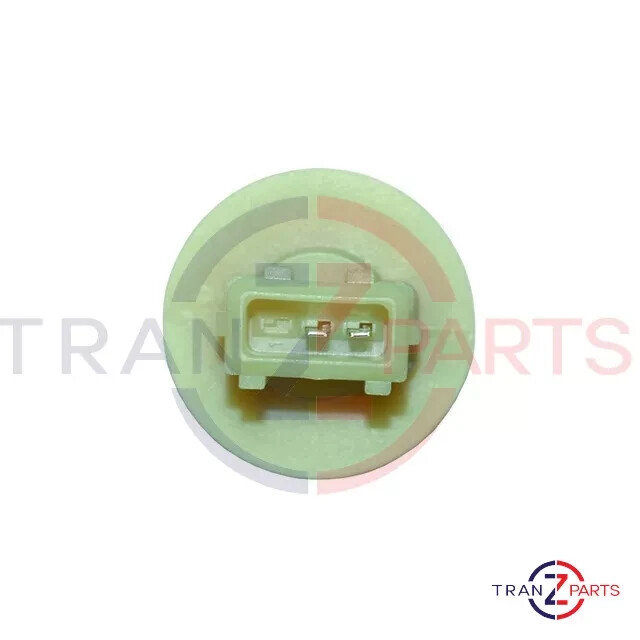 Front Indicator Bulb Holder Socket – Fits DAF LF45, LF55 – Replaces 1626102, 5001834568