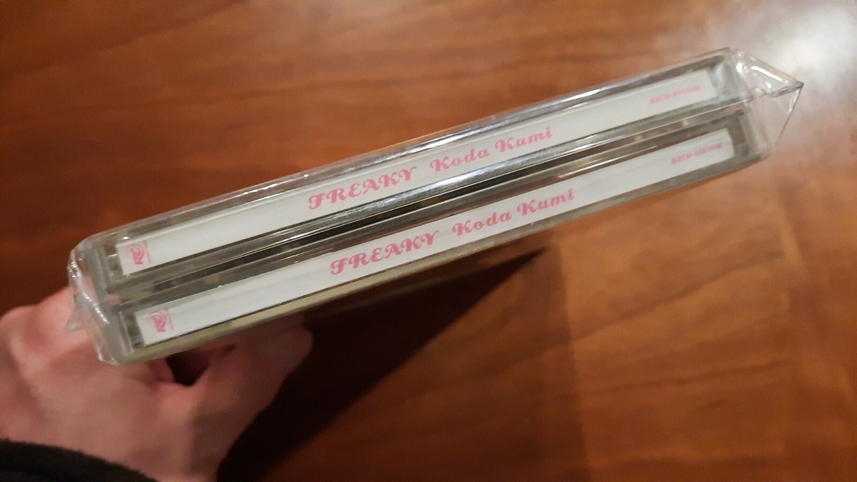 親力プログラム DVD 12枚セット 親力プログラム DVD 12枚セット Z/X -Zillions of enemy X