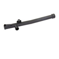 Vaico - V10-0741 - KüHlmittelleitung - Passt FüR Seat 030121065J