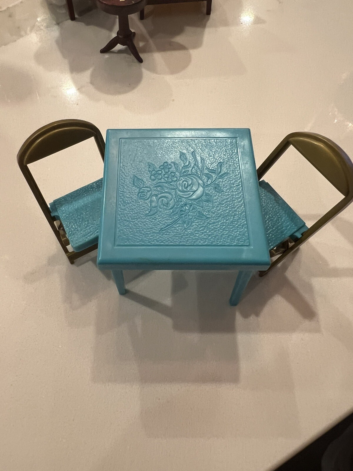 Picture 3 of 24
