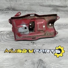 92-00 Civic DelSol Base Battery Support Tray Bracket Holder 94-01 Integra