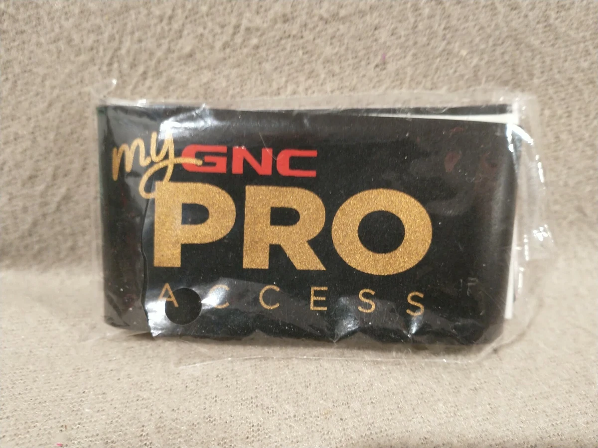 Gnc resistance bands sale