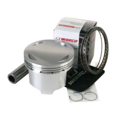 MARKER TITANIUM 1200 PISTON プレ一ト付モデル MARKER TITANIUM 1200 PISTON プレ一ト付モデル - メルカリ