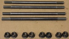 DVG20-TSK-2 DVG20 STUD KIT SAE-16 (3911873130) ***NEW***