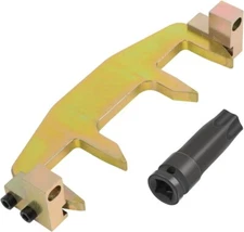 Engine Timing Tool Compatible with Mercedes-Benz M271 C200 C180 E260