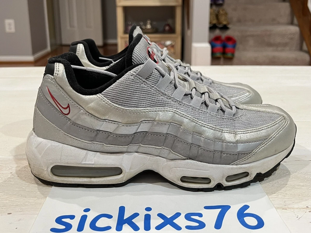 Air max 95 premium qs new arrivals