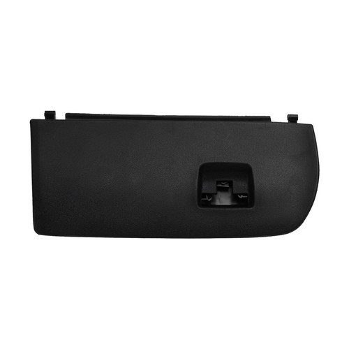Front Black Glove Box Lid 51166839000 For BMW X3 F25 2014-2018 Left Hand Drive - Picture 8 of 14