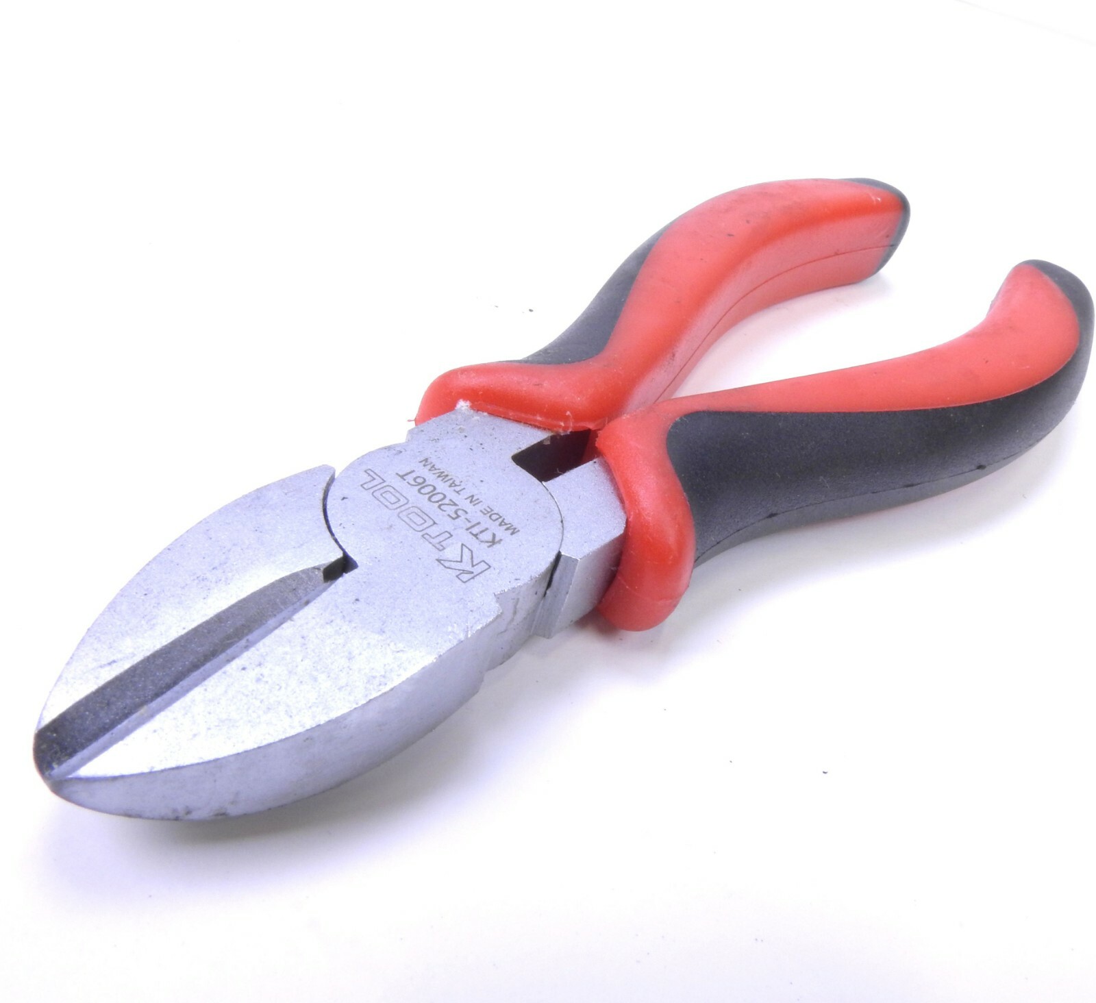 K Tool KTI-52006T