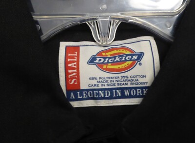 Dickies Hellrazor ブラック ベスト フリーサイズ 楽天市場】【SALE／40%OFF】DICKIES * HELLRAZOR / VEST BEAMS T