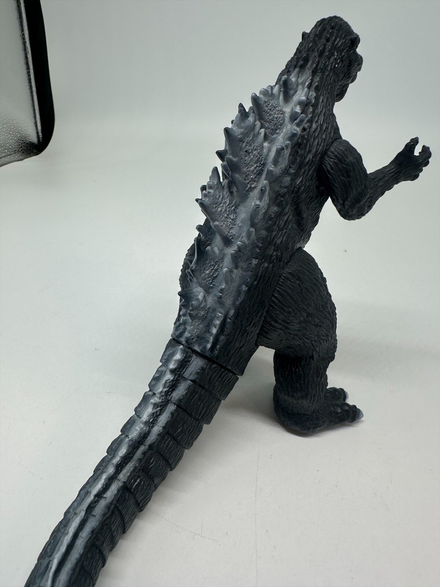 1999 Bandai 6