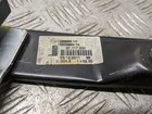 Foto 4 di 6