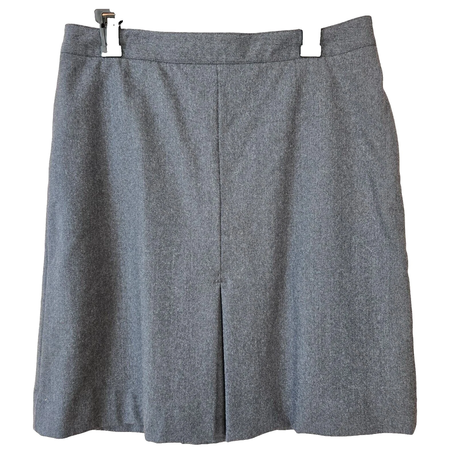 Faldas para mujer lana Lilly Pulitzer