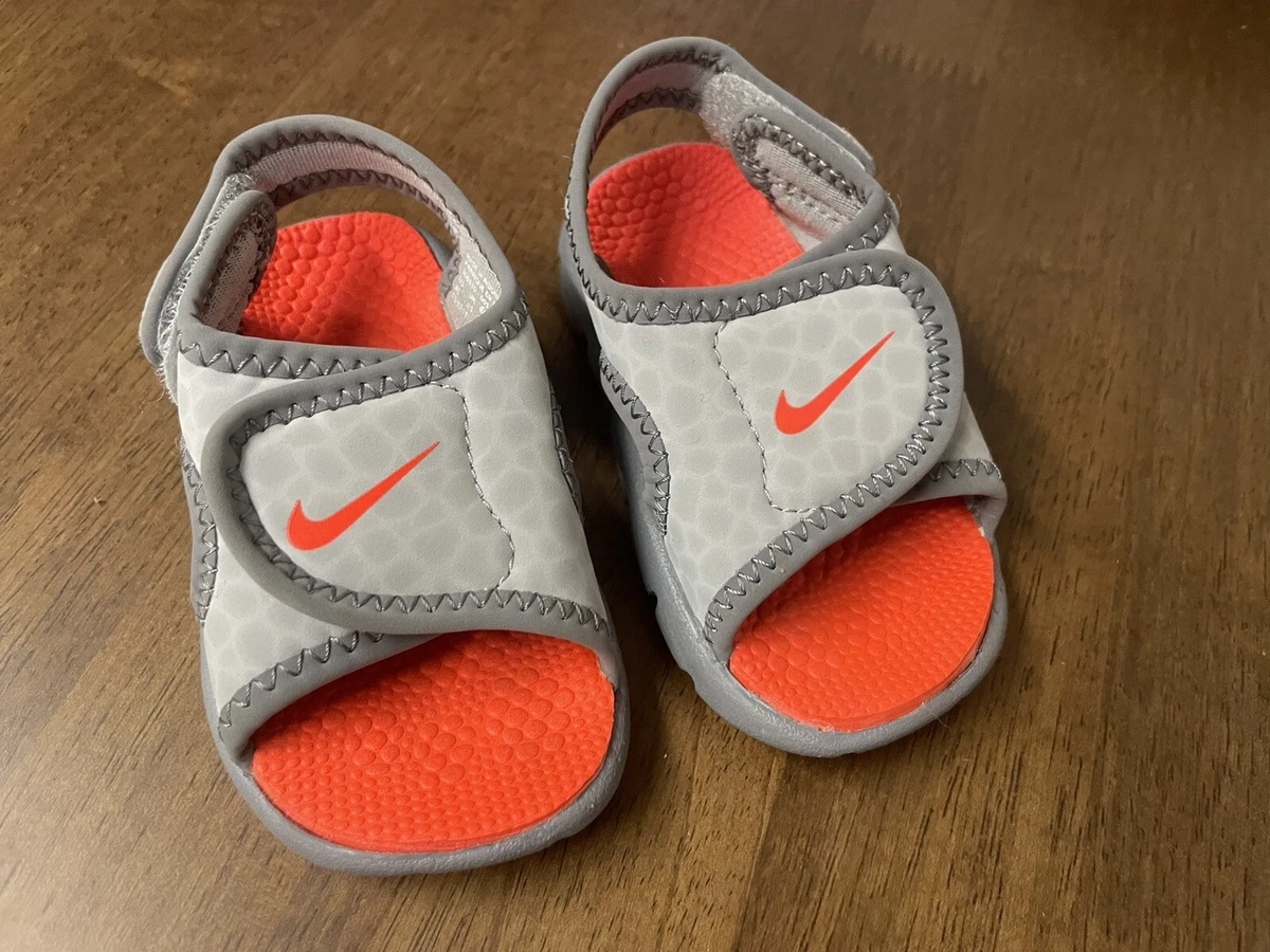 4c nike store sandals