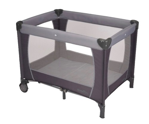 duallie bob stroller BOB Revolution Flex Duallie 3.0 Jogging Stroller