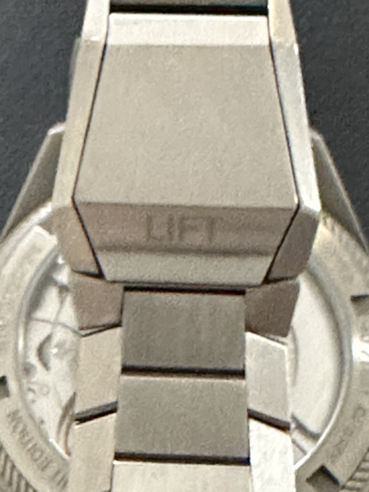 Oris ProPilot X Kermit Edition, Reference Number:… - image 14